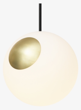 Bright Spot Suspension Pendant Light Nordic Tales 110701 - Bright Spot Nordic Tales #5583255