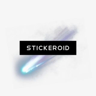 Comet Hd Universe - Utility Software #5583266