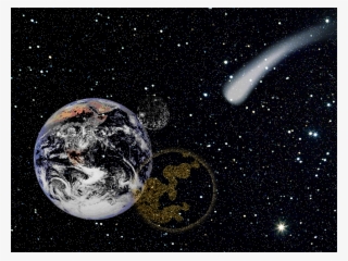 Mission: Apollo-saturn 17: Earth With The Continent #5583342 Mission: Apollo-saturn 17: Earth With The Continent #5583342