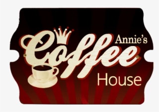 Custom Kolorcoat Wall Mounted Frame Sign/opener 1 Each #5583580