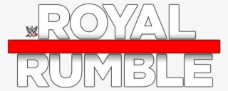 Alle Jahre Wieder - Royal Rumble 2018 #5583583