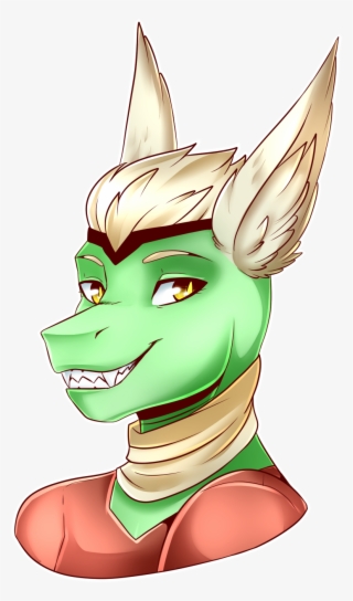 #1428681 - Anthro, Artist - Asknoara, Artist - Godasenpai, - Cartoon #5583718