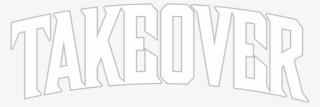 10th Annual Sxsw Takeover #5583891