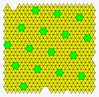 File - 5-uniform 321 - Svg - Ubrousek Star #5584011