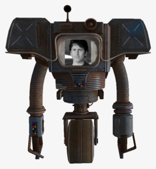 View Samegoogleiqdbsaucenao Securitodd , - Protonic Inversal Axe Fallout 3 #5584012