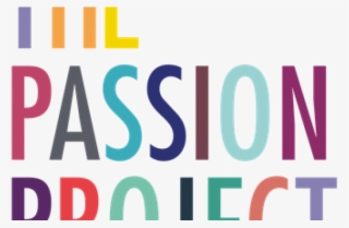 Milestone Passionate On Adding Social And Shareholder - Passion Project #5584063