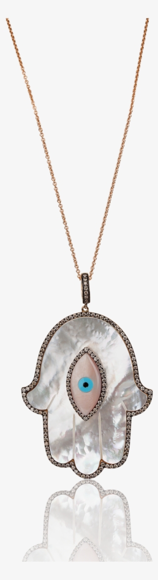 Mistikler - Locket #5584115 Mistikler - Locket #5584115