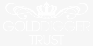 Gold Crown Png #5584116 Gold Crown Png #5584116