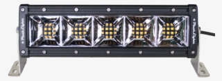 300w Fishing Light Bar - Gigging #5584118