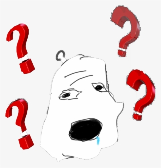 View Samegoogleiqdbsaucenao 1530319217726 , #5584184