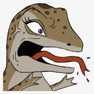 View Samegoogleiqdbsaucenao 1525342948269 , #5584267