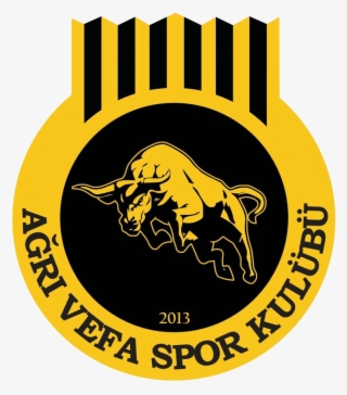 017519 20161004134305353020 - No Bull Photo License Plate, Aluminum #5584343