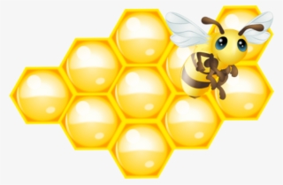 Beehive #5584408