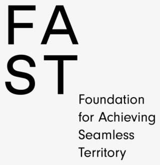 Foundation For Achieving Seamless Territory - Hyperledger Fabric #5584541
