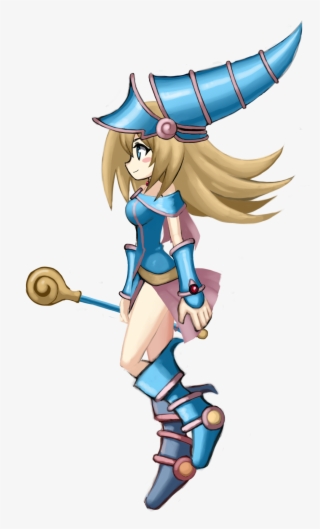 1girl Artist Request Bare Shoulders Belt Blonde Hair - Blond #5584631 1girl Artist Request Bare Shoulders Belt Blonde Hair - Blond #5584631