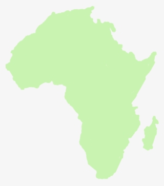 Map #5584634