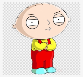 Stewie Family Guy Clipart Stewie Griffin Peter Griffin - Cartoon Family Guy Characters #5584639 Stewie Family Guy Clipart Stewie Griffin Peter Griffin - Cartoon Family Guy Characters #5584639