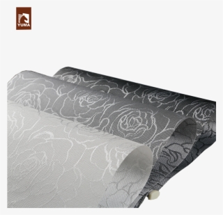 مصادر شركات تصنيع واقية من الشمس الأقمشة الأسطوانة #5584641