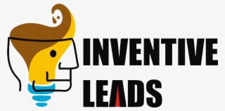 Png Logo - Shiseido Shampoo For Oily Scalp #5584724