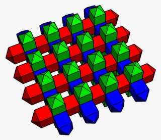 File Elongated Oblate Octahedron - Portable Network Graphics #5584803 File Elongated Oblate Octahedron - Portable Network Graphics #5584803