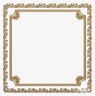 Clip Art #5584805