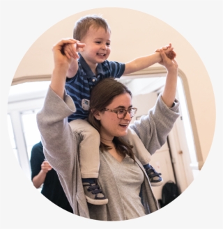 Babies@2x - Portable Network Graphics #5584978