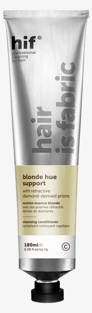 Blonde Hair Png #5585054 Blonde Hair Png #5585054