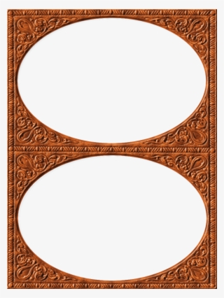 Presentation Photo Frames - Picture Frame #5585117