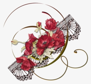 Flowers.png #5585192 Flowers.png #5585192