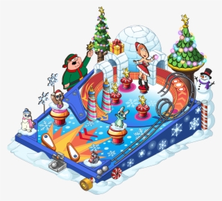 Family Guy Clipart File - Computer File #5585268