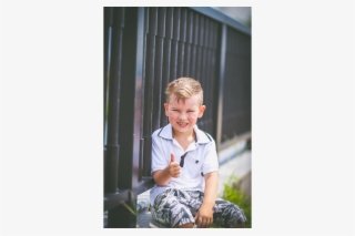 Img 1423 2 - Sitting #5585348