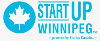 University Of Manitoba - Startup Canada #5585357