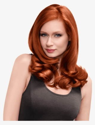 C Dark Copper Blonde Beauty Pinterest - 6c Argan Oil Hair Color #5585358