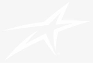 Column - Upward Basketball #5585539