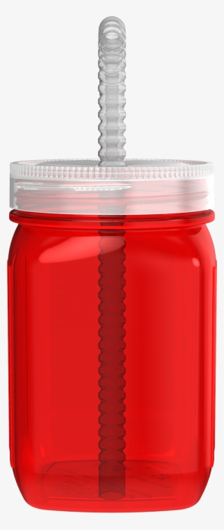 Fire Engine Red #5585553