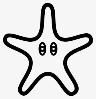 Png File - Line Art #5585622