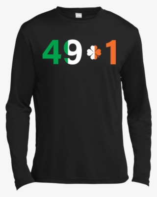 Home - Adidas Goku Shirt #5585785