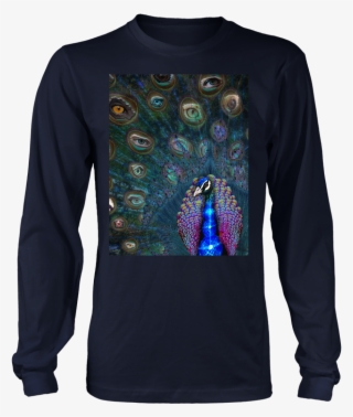 Shirt #5585930