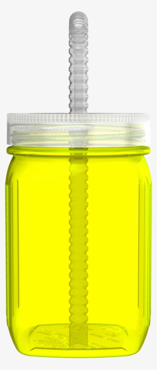 Neon Yellow - Yellow #5585991