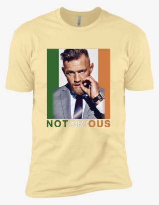 Fortnite Png Transparent Fortnite Png Image Free Download Page 7 - conor mcgregor notorious nl3600 next level premium fortnite llama t shirt 5586067