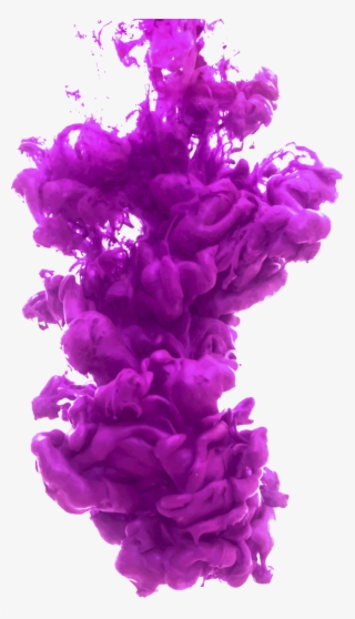 Report Abuse - Color Smoke Png #5586068