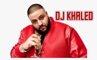 Clearart - Dj Khaled #5586072