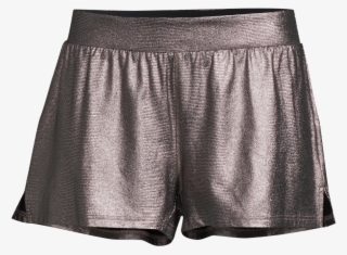 Board Short #5586187