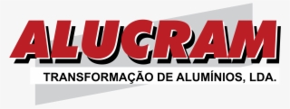 Alucram Logo Png Transparent #5586247 Alucram Logo Png Transparent #5586247