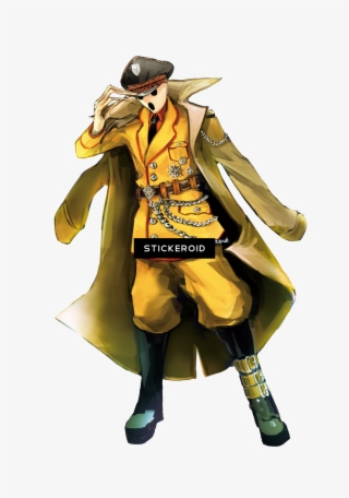 Asuna Png تحميل مجاني - オーバー ロード パンドラ ズ アクター #5586418