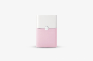 Share Via - Humidifier #5586419