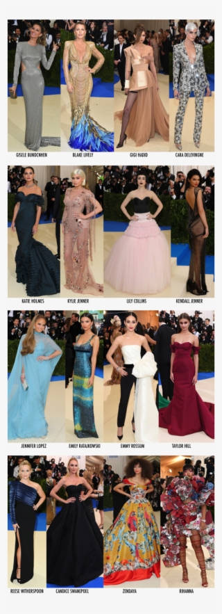 Se Você Quiser Pode Votar Até Em 3 E Depois Me Conte - Thigh High Strappy Heels #5586543