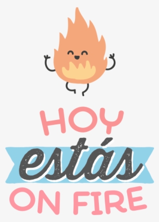 Original - Mr Wonderful On Fire #5586607 Original - Mr Wonderful On Fire #5586607