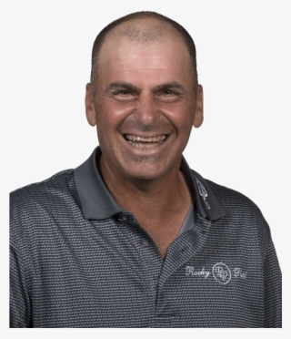 Rocco Mediate #5586743