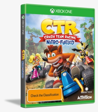 New Ctr X1 3d Packshot Au #5586747 New Ctr X1 3d Packshot Au #5586747